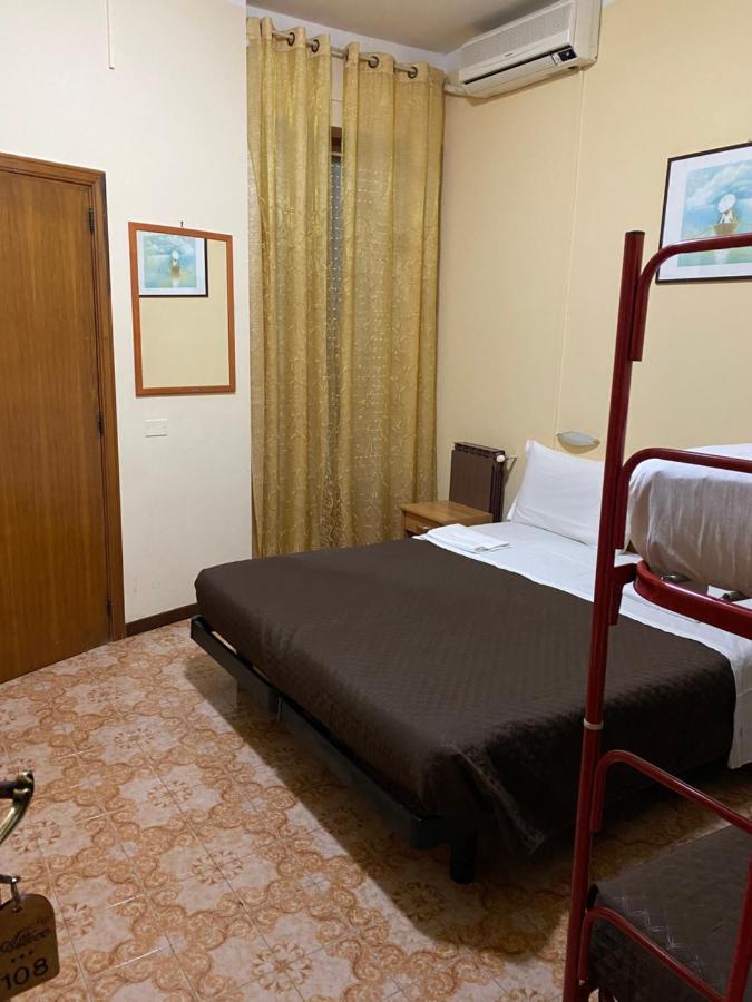 Hotel Attico Chianciano Terme Dış mekan fotoğraf