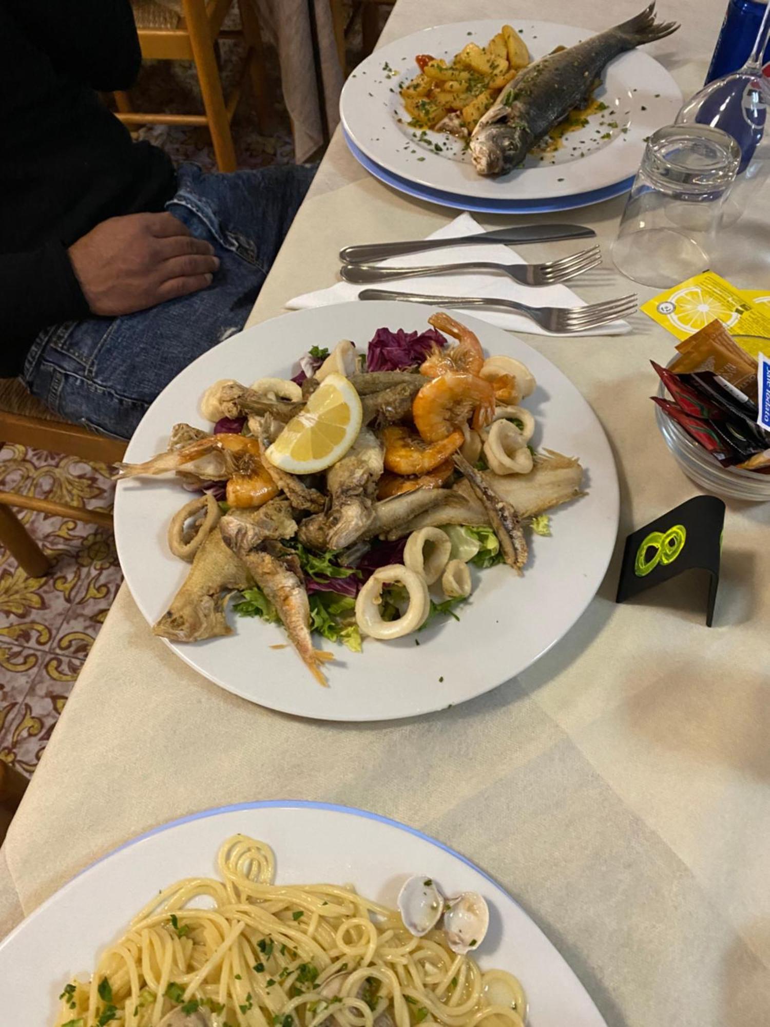 Hotel Attico Chianciano Terme Dış mekan fotoğraf